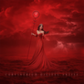 Blood Goddess