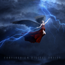 Angel Of Broken Hearts