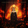 Fire Witch