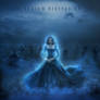 Whispers of Darkness