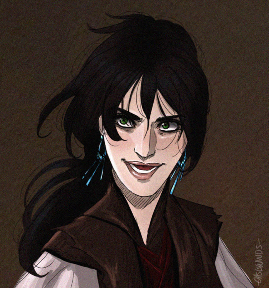 Lets Do This By Oasiswinds On DeviantArt Lets do this by oasiswinds on deviantart