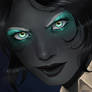 oh that look