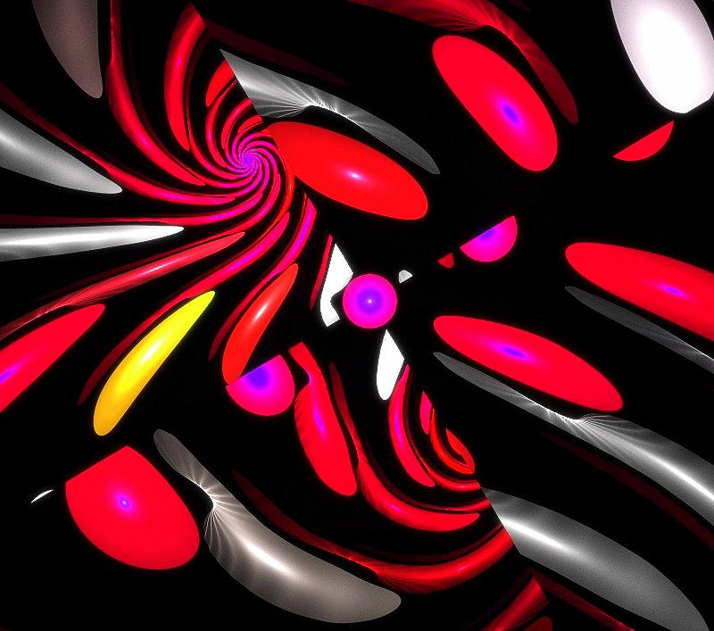 funkey wallpaper by shyboyshy on DeviantArt