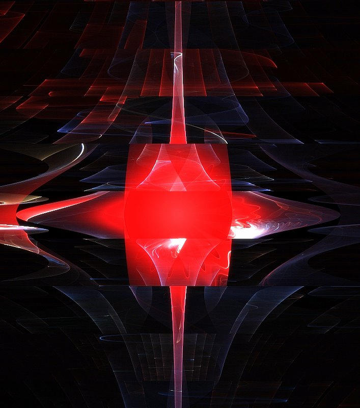Deviantart Starshift starship by shyboyshy on DeviantArt