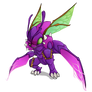 Kha'Zix