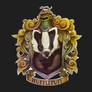 Hufflepuff