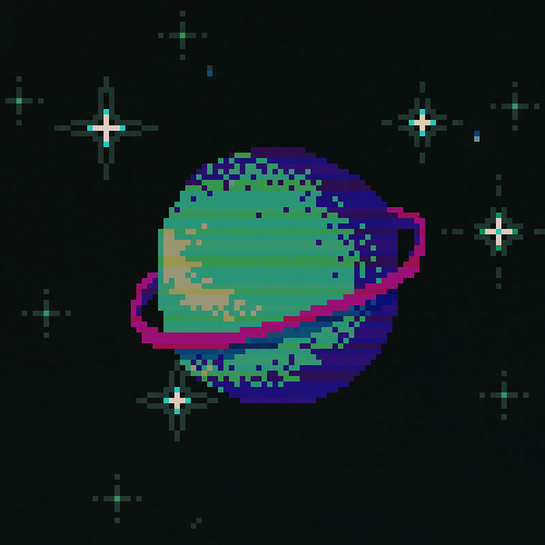 Download Shooting Star Gif By Gostlier On Deviantart