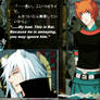 Lamento: Rai, Konoe, Tokino Funny Moment!