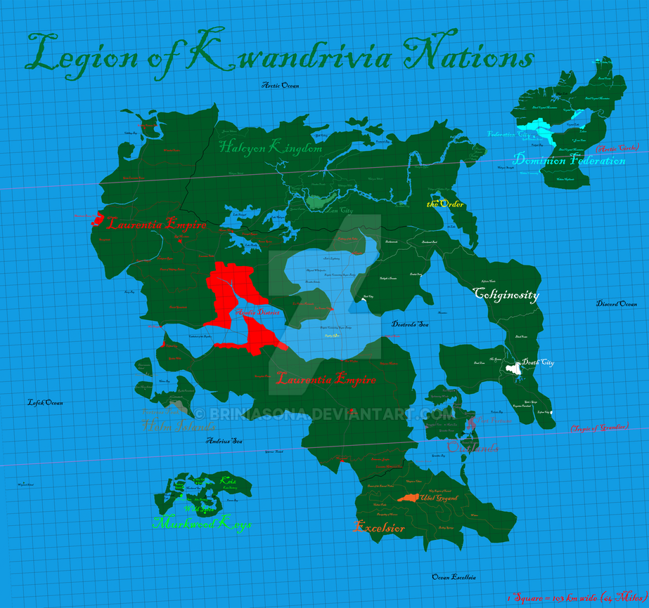 Rastor-Style-Kwan-Map by BriniaSona on DeviantArt