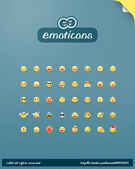 emotions