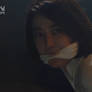 Chung-yi cleave gagged 4