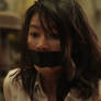 Oanh Kieu tape gagged 5