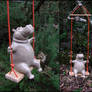 Swingin'Po