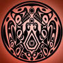 Quileute Tribe Tattoo
