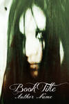 The Haunting by LaSerenity