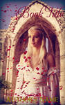Greek Goddess of Love (Gossamer) by LaSerenity