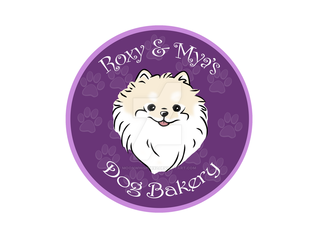 Mya Sticker by Moonwhisper92 on DeviantArt