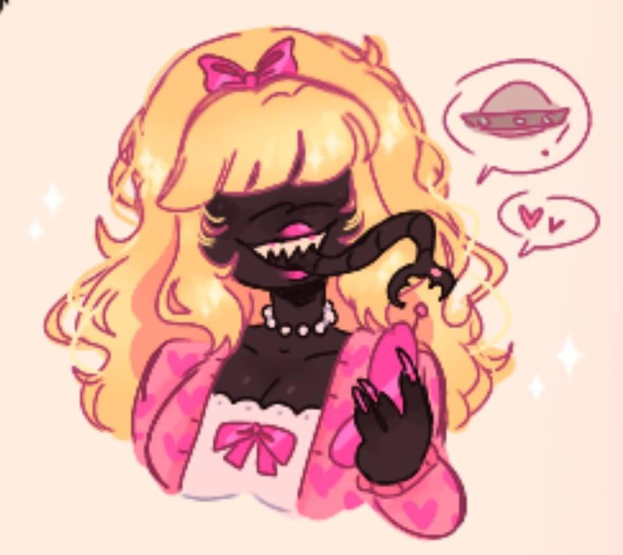 Phone Base Deviantart Talking on the phone!~ by artistsb1ock on DeviantArt