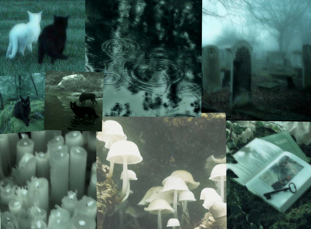 Fairy Grunge Wallpaper By YourlocalCrazyfriend On DeviantArt fairy-grunge-wallpaper-by-yourlocalcrazyfriend-on-deviantart