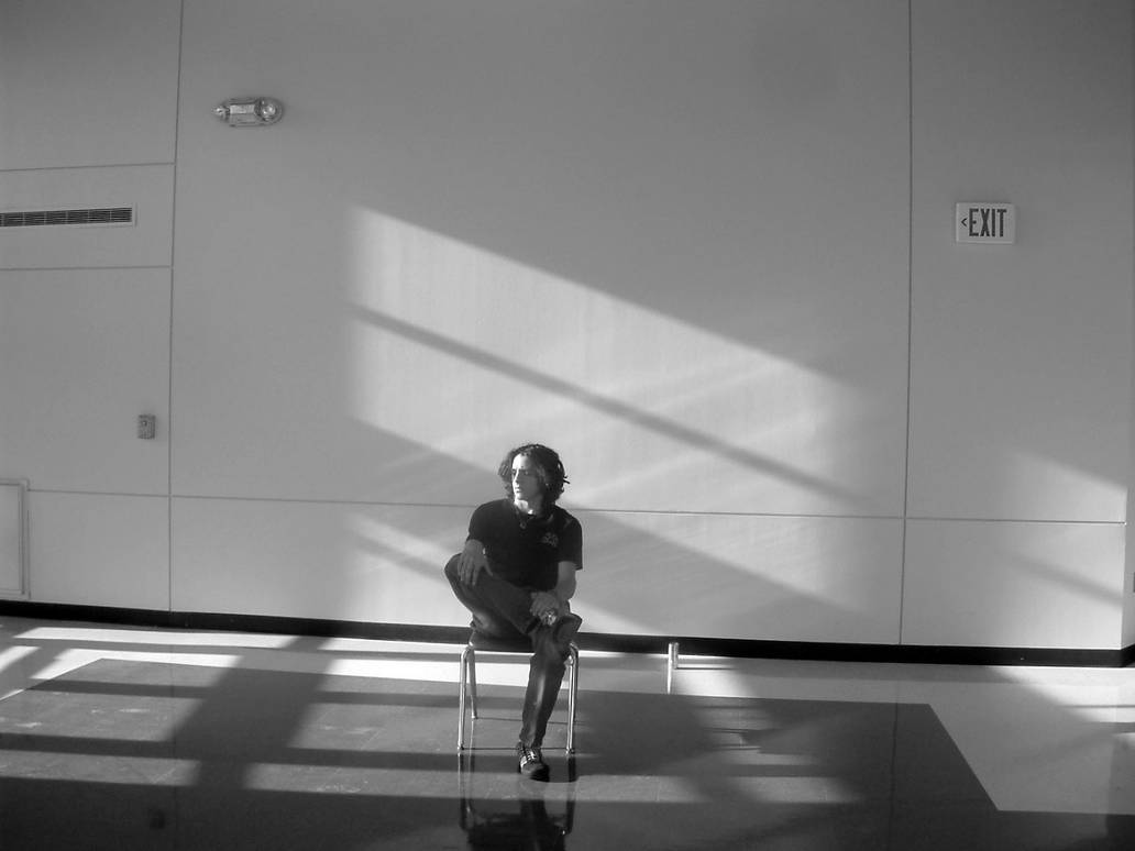 Empty Class By Leahcar189 On DeviantArt empty-class-by-leahcar189-on-deviantart