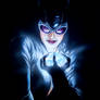Catwoman