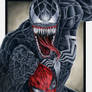 Spider-Man 3 Venom