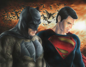 World's Finest