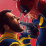 A Rivalry We All Need