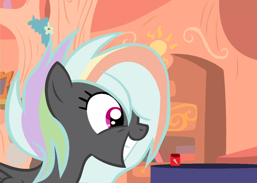 Mlp Soad MLP (Next Gen) Ohh. A Soda by cuteflu on DeviantArt