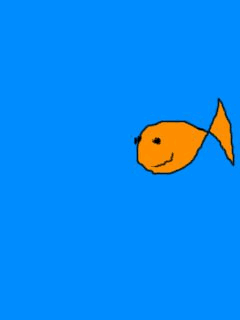 Fish Eats Shark by speqqy on DeviantArt Fish Eats Shark by speqqy on DeviantArt