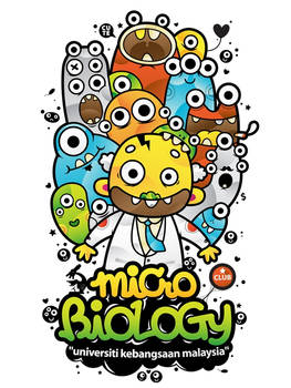 Microbiology Club