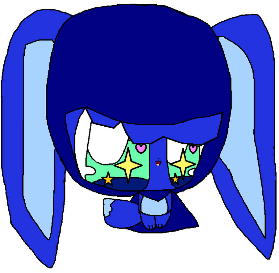 First Oc:Tony. by Watson11522 on DeviantArt