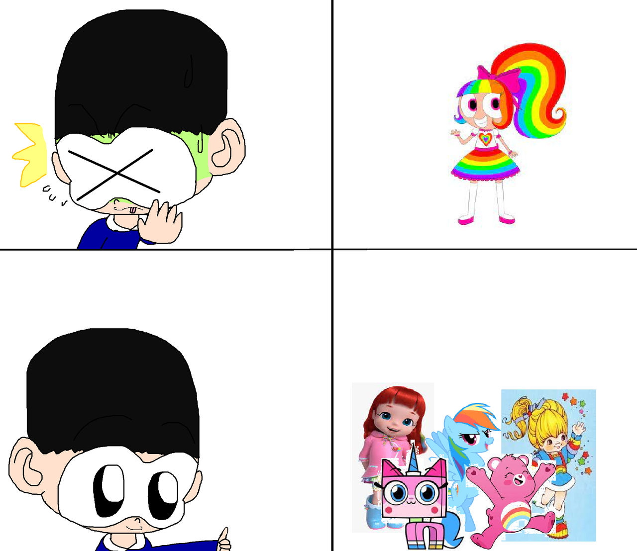 My Drake Meme. by Watson11522 on DeviantArt My Drake Meme. by Watson11522 on DeviantArt