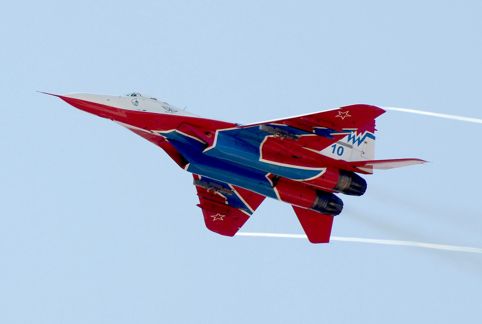 Mig-29