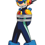 Rockman.EXE GID 2