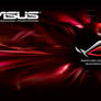 asus rog laptop