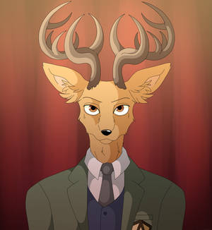 Explore the Best Louis Art | DeviantArt