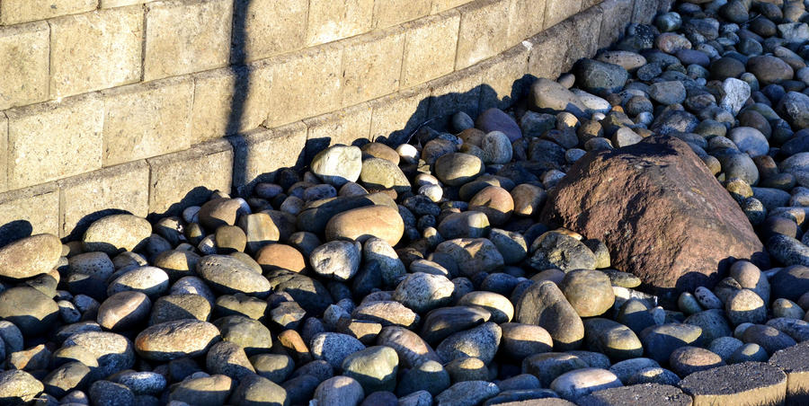 Ashes to Ashes, Rocks to Dust by Myst-Moon on DeviantArt