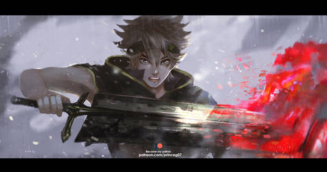 #asta | Explore asta on DeviantArt