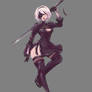 2B