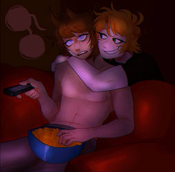 tordmatt