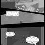 The Florestas Prologue Page 3