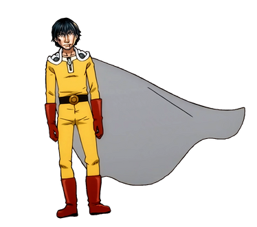 Explore The Best ホーリーランド Art Deviantart Explore The Best ホーリーランド Art Deviantart