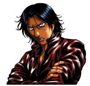 Explore The Best ホーリーランド Art Deviantart Explore The Best ホーリーランド Art Deviantart