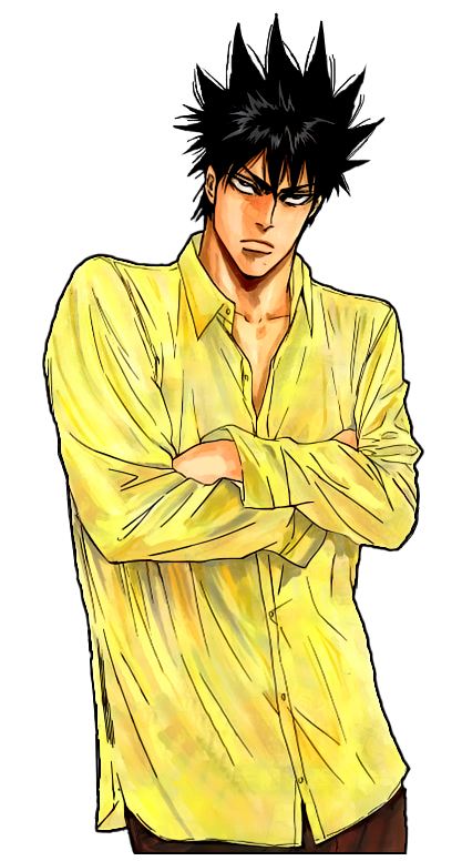 A Bout Asagiri Croise By Furyosquad On Deviantart A Bout Asagiri Croise By Furyosquad On Deviantart