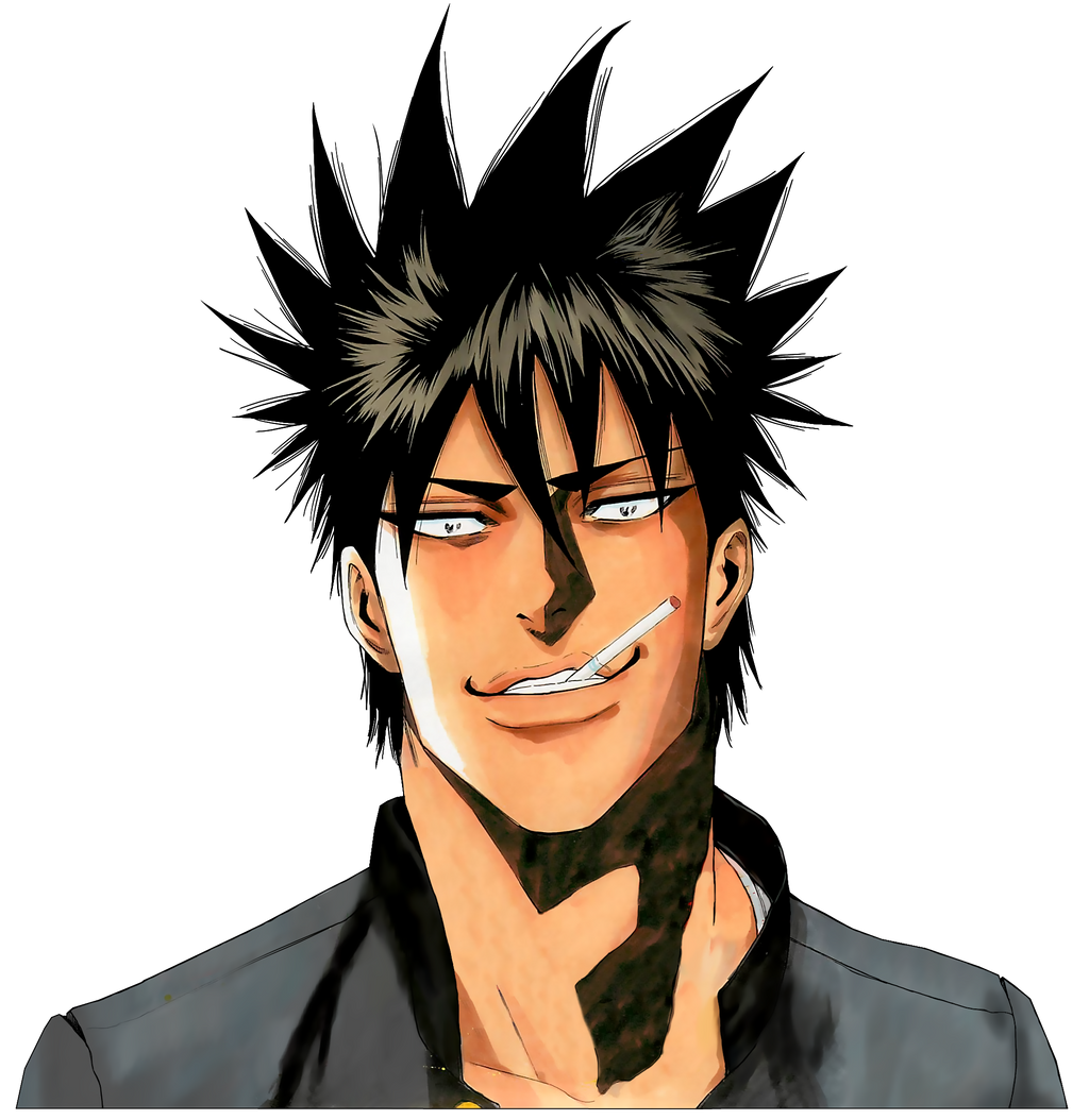 A Bout Asagiri 90 By Furyosquad On Deviantart A Bout Asagiri 90 By Furyosquad On Deviantart