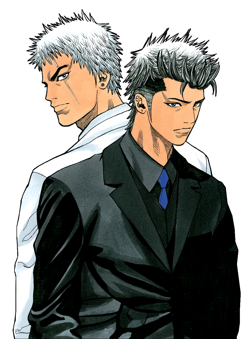 Gangking Jimmy Pinko Dos Ados By Furyosquad On Deviantart Gangking Jimmy Pinko Dos Ados By Furyosquad On Deviantart