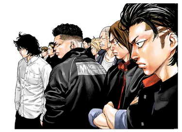 Explore The Best Tamao Art Deviantart Explore The Best Tamao Art Deviantart