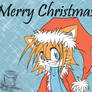 Tails wishes...