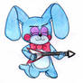 Toy Bonnie